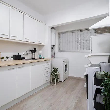 Lejlighed Nordik Village - 