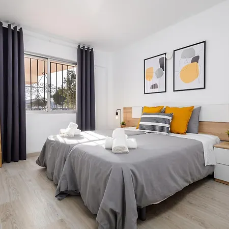 Nordik Village - 