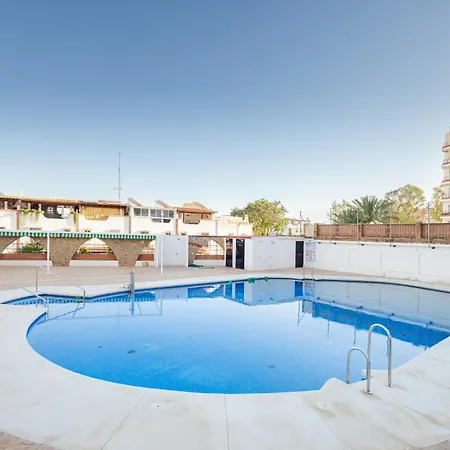 Nordik Village - 