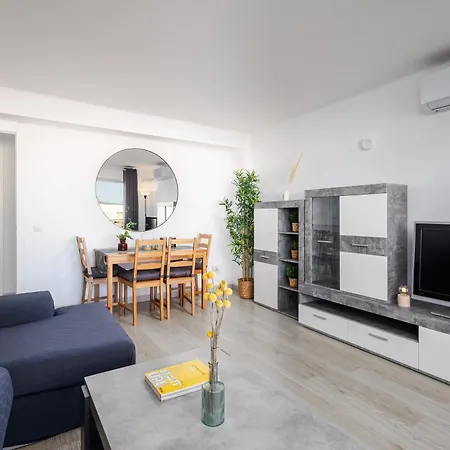 Nordik Village - 