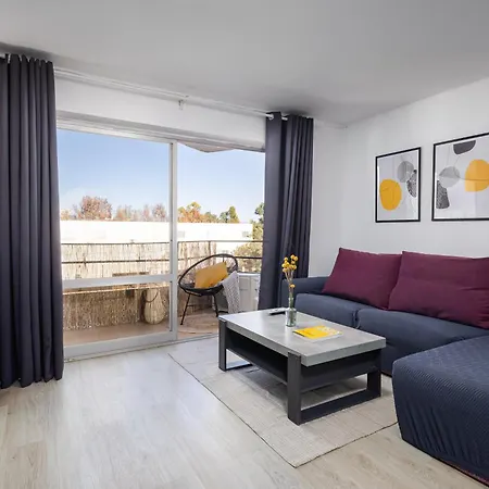 Nordik Village - 